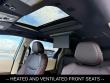 2022 Toyota Sienna Platinum