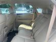 2014 LEXUS RX 350 SUV
