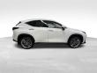 2026 LEXUS NX 350 LUXURY AWD 5-DOOR SUV 4X4