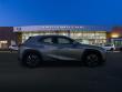 2021 LEXUS UX 250h Base