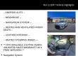 2023 LEXUS RX 350 Premium SUV