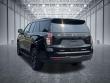 2022 Chevrolet Tahoe RST SUV