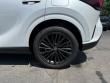 2026 LEXUS RX 350 Premium SUV