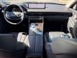2024 Genesis GV80 3.5T Advanced SUV