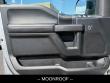 2018 Ford F-150 XLT Truck SuperCrew Cab