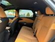 2026 LEXUS RX 350 Premium SUV