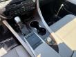 2021 LEXUS RX 350 SUV
