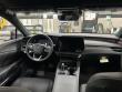 2026 LEXUS RX 350 PREMIUM AWD 5-DOOR SUV 4X4