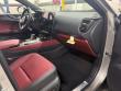 2026 LEXUS NX 350 PREMIUM AWD 5-DOOR SUV 4X4