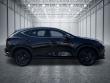 2024 LEXUS NX 450h+ Luxury SUV