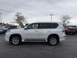 2019 LEXUS GX 460