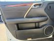 2016 LEXUS RX 350 SUV