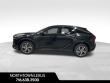 2026 LEXUS RX 350 PREMIUM AWD 5-DOOR SUV 4X4