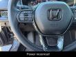 2024 Honda Civic Touring Sedan