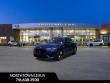 Used 2022 Maserati Levante Modena SUV