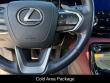 2024 LEXUS NX 350 Premium SUV
