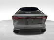 2026 LEXUS RX 350 F SPORT HANDLING AWD 5-DOOR SUV AWD