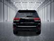 2021 Jeep Grand Cherokee Limited SUV