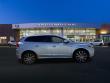 2017 Volvo XC60 T6 Inscription