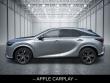 2023 LEXUS RX 350 Premium SUV