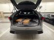 2026 LEXUS RX 350 F SPORT HANDLING AWD 5-DOOR SUV AWD
