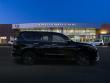 2023 LEXUS GX 460 Luxury