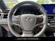 2024 LEXUS ES 350 Sedan
