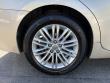 2013 LEXUS ES 350 2013 LEXUS ES 350