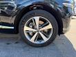 2024 Genesis GV80 3.5T Advanced SUV