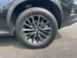 2025 LEXUS NX 350 Premium SUV