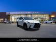 2025 LEXUS NX 350 Premium SUV