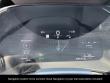 2026 LEXUS TX 500h F Sport Performance Premium SUV