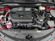 2025 LEXUS UX 300h PREMIUM AWD Sport Utility