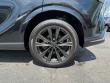 2024 LEXUS RX 350 F Sport Handling SUV
