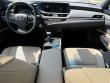 2021 LEXUS ES 350 Sedan