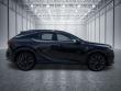 2024 LEXUS RX 350 F Sport Handling SUV