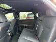 2023 LEXUS RX 350 Premium SUV