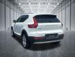 2019 Volvo XC40 Momentum SUV