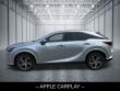 2023 LEXUS RX 350 Premium SUV