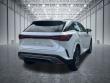 2024 LEXUS RX 350 Premium SUV