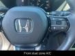 2024 Honda CR-V Hybrid Sport Touring SUV