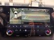 2026 LEXUS RX 350 F SPORT HANDLING AWD 5-DOOR SUV AWD