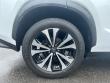 2018 LEXUS NX 300 F Sport SUV