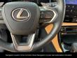 2024 LEXUS NX 450h Plus AWD Sport Utility