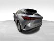 2026 LEXUS RX 350 PREMIUM AWD 5-DOOR SUV 4X4