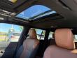 2024 LEXUS GX 550 Premium+ SUV