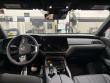 2026 LEXUS TX HYBRID 500h F SPORT PERFORMANCE PREMIUM AWD TX 500h AWD
