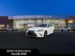 Used 2023 Lexus ES 350