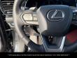 2024 LEXUS NX 450h+ Luxury SUV