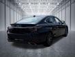 2024 LEXUS ES 350 Sedan